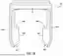 Fig. 21 - QUICK-CONNECT FITTING