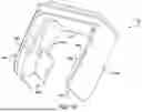 Fig. 22 - QUICK-CONNECT FITTING