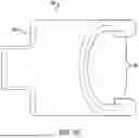 Fig. 23 - QUICK-CONNECT FITTING