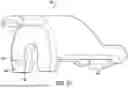 Fig. 24 - QUICK-CONNECT FITTING