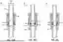 Fig. 25 - QUICK-CONNECT FITTING