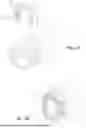 Fig. 27 - QUICK-CONNECT FITTING