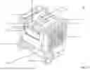 Fig. 02 - PORTABLE AND STACKABLE DEHUMIDIFIERS AND ASSOCIATED METHODS