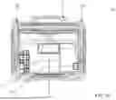 Fig. 03 - PORTABLE AND STACKABLE DEHUMIDIFIERS AND ASSOCIATED METHODS