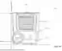 Fig. 04 - PORTABLE AND STACKABLE DEHUMIDIFIERS AND ASSOCIATED METHODS
