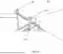 Fig. 06 - PORTABLE AND STACKABLE DEHUMIDIFIERS AND ASSOCIATED METHODS