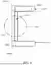 Fig. 07 - PORTABLE AND STACKABLE DEHUMIDIFIERS AND ASSOCIATED METHODS