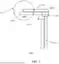 Fig. 08 - PORTABLE AND STACKABLE DEHUMIDIFIERS AND ASSOCIATED METHODS