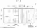 Fig. 04 - SUBSTRATE INSPECTION APPARATUS AND SUBSTRATE INSPECTION METHOD
