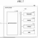 Fig. 08 - SUBSTRATE INSPECTION APPARATUS AND SUBSTRATE INSPECTION METHOD