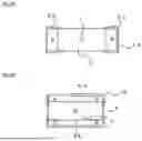 Fig. 09 - OPTICAL DEVICE AND CONNECTION STRUCTURE FOR OPTICAL CONNECTOR