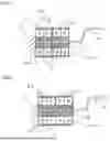 Fig. 10 - OPTICAL DEVICE AND CONNECTION STRUCTURE FOR OPTICAL CONNECTOR