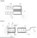 Fig. 11 - OPTICAL DEVICE AND CONNECTION STRUCTURE FOR OPTICAL CONNECTOR