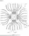 Fig. 24 - OPTICAL DEVICE AND CONNECTION STRUCTURE FOR OPTICAL CONNECTOR