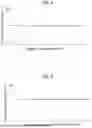 Fig. 04 - PROJECTION DISPLAY DEVICE