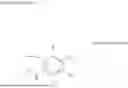 Fig. 16 - PHOTOSENSITIVE RESIN COMPOSITION, PRODUCTION METHOD FOR POLYIMIDE CURED FILM USING SAME, AND POLYIMIDE CURED FILM