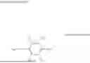 Fig. 17 - PHOTOSENSITIVE RESIN COMPOSITION, PRODUCTION METHOD FOR POLYIMIDE CURED FILM USING SAME, AND POLYIMIDE CURED FILM