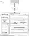 Fig. 01 - Systems and methods for generating a digital design