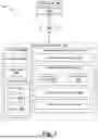 Fig. 02 - Systems and methods for generating a digital design