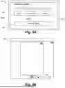 Fig. 06 - Systems and methods for generating a digital design