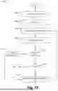 Fig. 11 - Systems and methods for generating a digital design