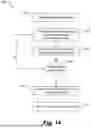 Fig. 13 - Systems and methods for generating a digital design