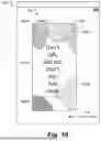 Fig. 14 - Systems and methods for generating a digital design