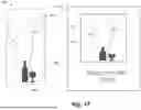 Fig. 16 - Systems and methods for generating a digital design