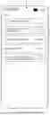 Fig. 07 - APPLICATION INSTALLATION METHOD AND DEVICE