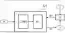 Fig. 01 - METHOD OF TRAINING MONOTONIC MULTI-LABEL CLASSIFICATION MODEL TO IMPROVE PERFORMANCE OF EMERGENCY REPORT ANALYSIS
