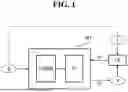 Fig. 02 - METHOD OF TRAINING MONOTONIC MULTI-LABEL CLASSIFICATION MODEL TO IMPROVE PERFORMANCE OF EMERGENCY REPORT ANALYSIS