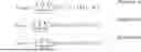 Fig. 11 - METHOD OF TRAINING MONOTONIC MULTI-LABEL CLASSIFICATION MODEL TO IMPROVE PERFORMANCE OF EMERGENCY REPORT ANALYSIS