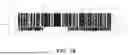Fig. 03 - SECURE TRANSACTION CARD