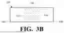 Fig. 07 - SECURE TRANSACTION CARD