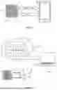 Fig. 03 - System, Method and Process for Product Authentication and Verification