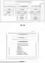 Fig. 21 - System, Method and Process for Product Authentication and Verification
