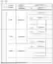 Fig. 13 - INFORMATION PROCESSING DEVICE, MOBILE TERMINAL, USER TERMINAL AND INFORMATION PROCESSING METHOD