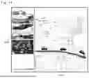 Fig. 15 - INFORMATION PROCESSING DEVICE, MOBILE TERMINAL, USER TERMINAL AND INFORMATION PROCESSING METHOD