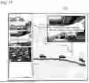 Fig. 16 - INFORMATION PROCESSING DEVICE, MOBILE TERMINAL, USER TERMINAL AND INFORMATION PROCESSING METHOD