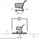 Fig. 04 - IMAGING USED TO RECONCILE CART WEIGHT DISCREPANCY