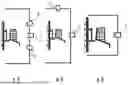 Fig. 06 - IMAGING USED TO RECONCILE CART WEIGHT DISCREPANCY