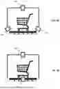 Fig. 07 - IMAGING USED TO RECONCILE CART WEIGHT DISCREPANCY