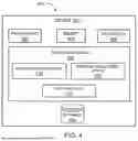 Fig. 05 - INTERACTIVE EDUCATION DEVICE AND METHOD FOR GUIDANCE USING ARTIFICIAL INTELLIGENCE