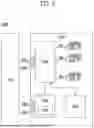 Fig. 08 - MEMORY DEVICE AND METHOD OF PERFORMING A VERIFY OPERATION OF THE MEMORY DEVICE