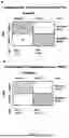 Fig. 13 - METHOD OF USING TEMPORAL ELECTROCHEMICAL IMPEDANCE SPECTROSCOPY AND MACHINE LEARNING FOR BIOSENSING