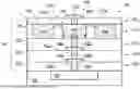 Fig. 01 - SKIP LEVEL VIAS IN METALLIZATION LAYERS FOR INTEGRATED CIRCUIT DEVICES