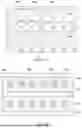 Fig. 07 - SKIP LEVEL VIAS IN METALLIZATION LAYERS FOR INTEGRATED CIRCUIT DEVICES