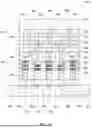 Fig. 08 - SKIP LEVEL VIAS IN METALLIZATION LAYERS FOR INTEGRATED CIRCUIT DEVICES