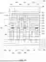Fig. 09 - SKIP LEVEL VIAS IN METALLIZATION LAYERS FOR INTEGRATED CIRCUIT DEVICES