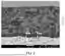 Fig. 03 - ALL-SOLID-STATE BATTERY INCLUDING A COPPER CURRENT COLLECTOR